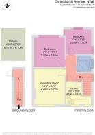 19611366 Portrait (1).jpg