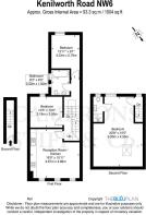 Kenilworth Floorplan .jpg
