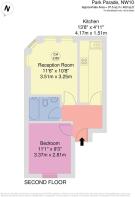 19646301 Portrait.jpg