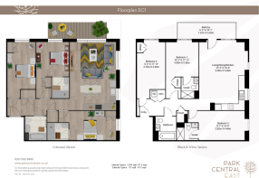 EC1_PCE_SidebySide_Floorplan