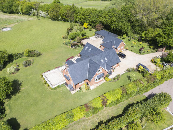 Aerial
