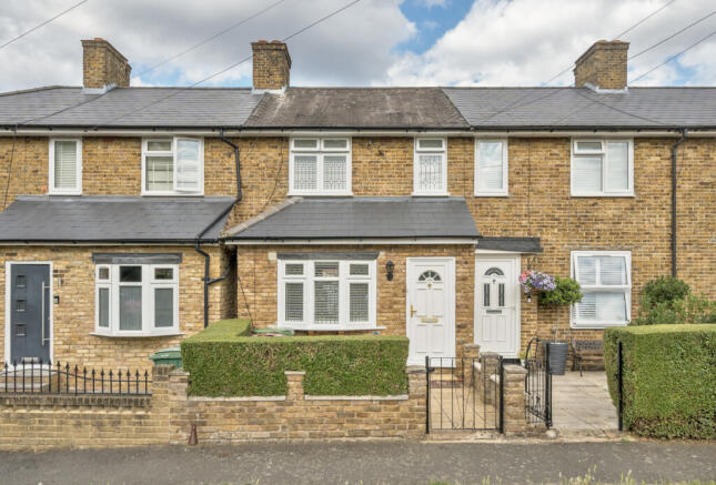 1319511-1-686e8de...