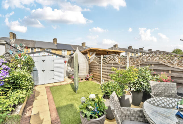 1319511-6-686e8e4...