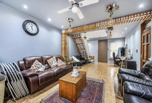 1331006-6-6887a3f...