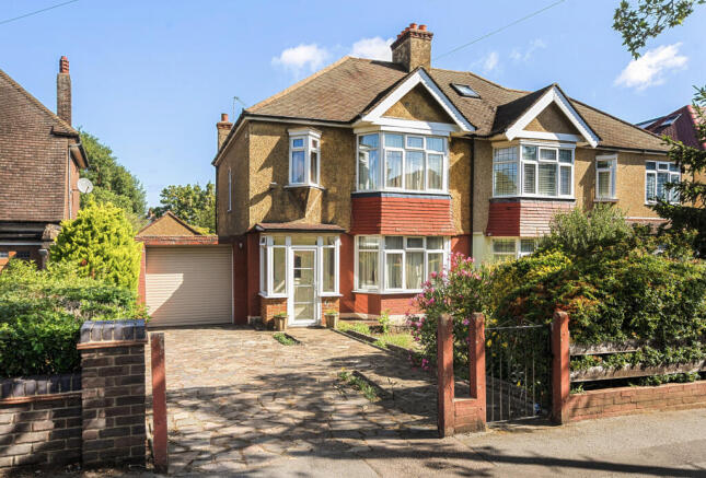 1333693-2-6891c8e...