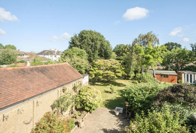 1333693-17-6891c9...