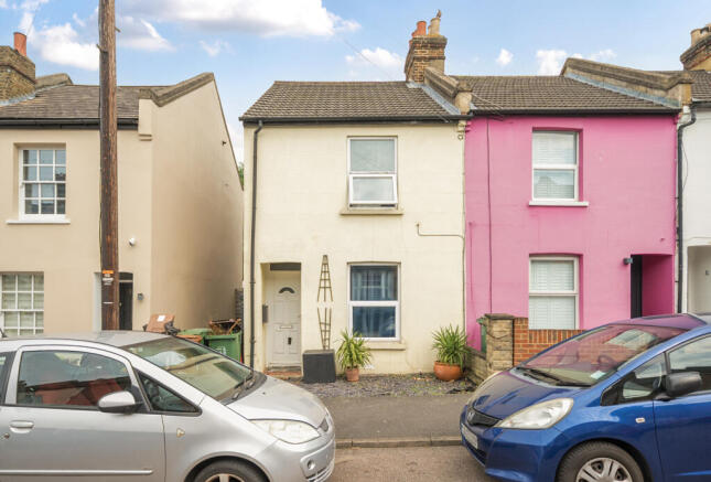 1329525-2-6894d96...