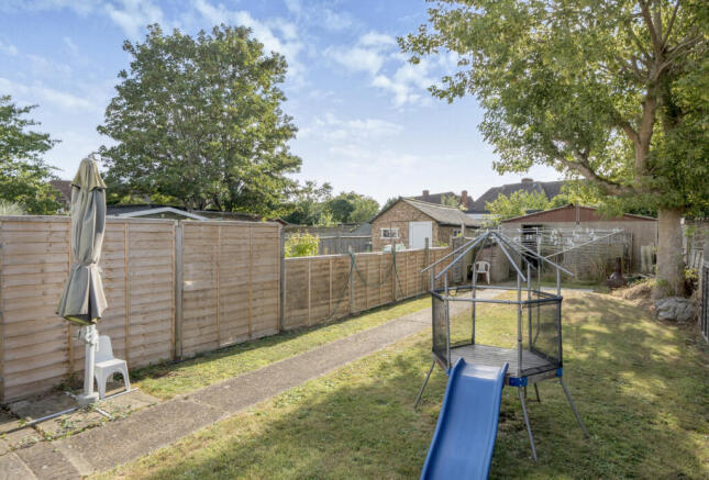 1343733-3-68b0aab...