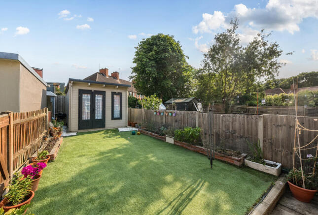 1321535-7-6875389...