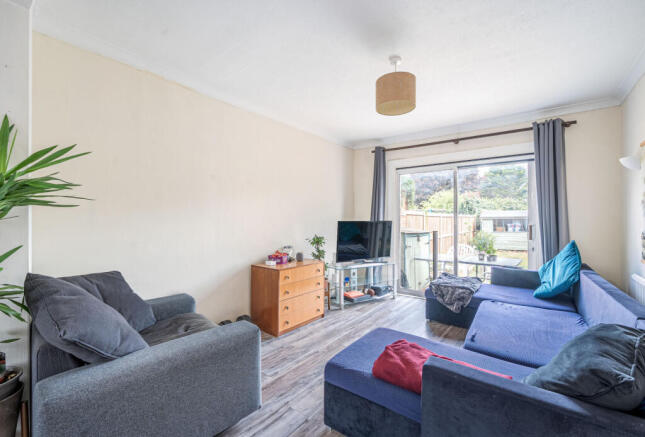 1346178-1-68b1887...