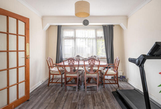 1346178-1-68b1887...