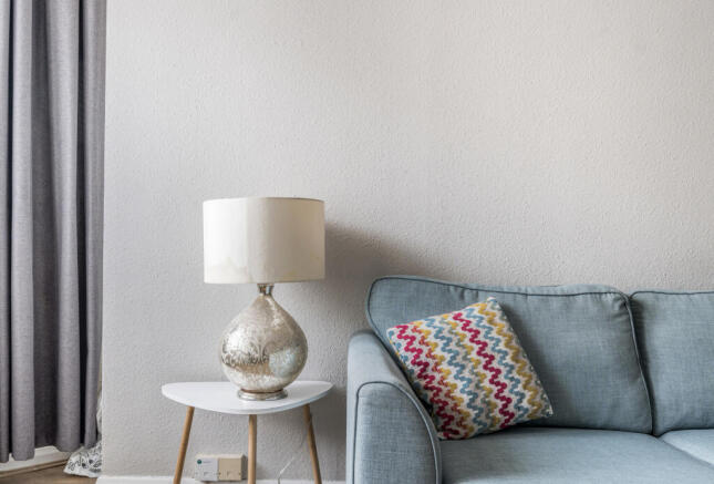 1362175-10-68de8a...