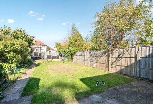 1362045-8-68e3ca4...