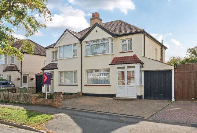 1348815-2-68c074a...