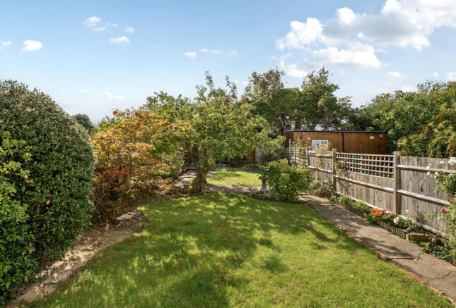 1348815-5-68c074b...