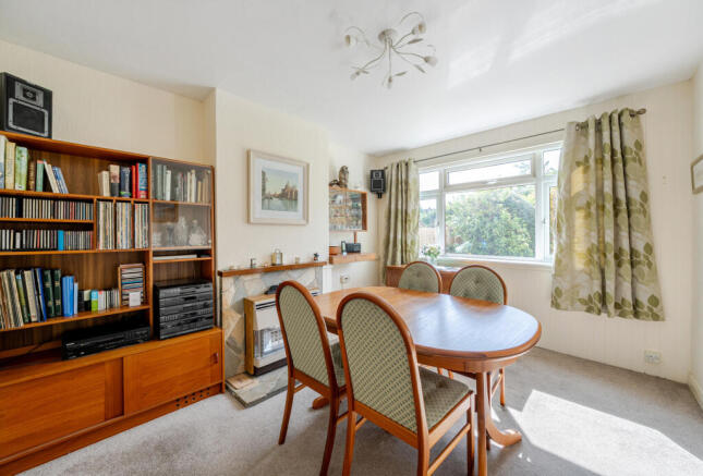 1348815-7-68c074c...