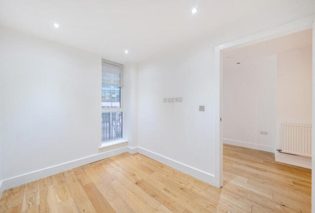 1380618-3-6911eb9...