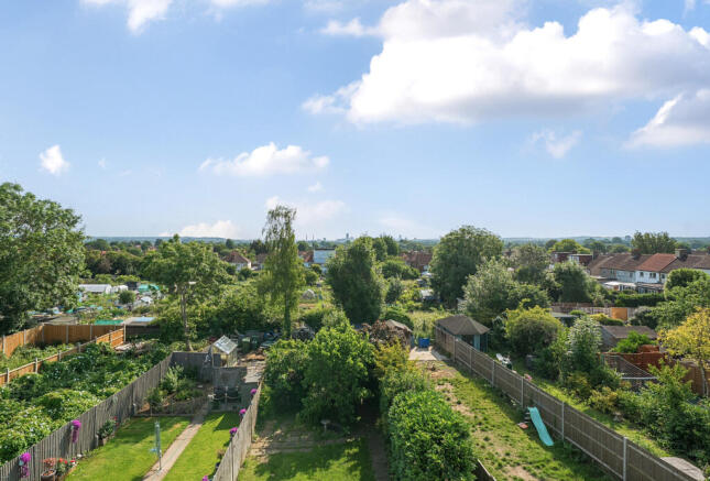 1310117-1-684be8d...