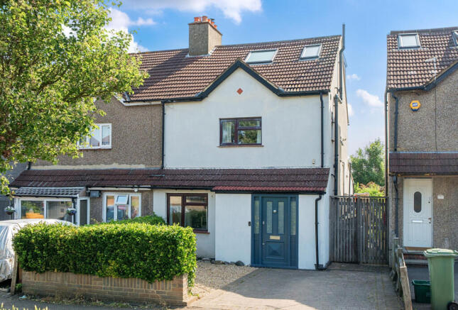 1310117-9-684be54...