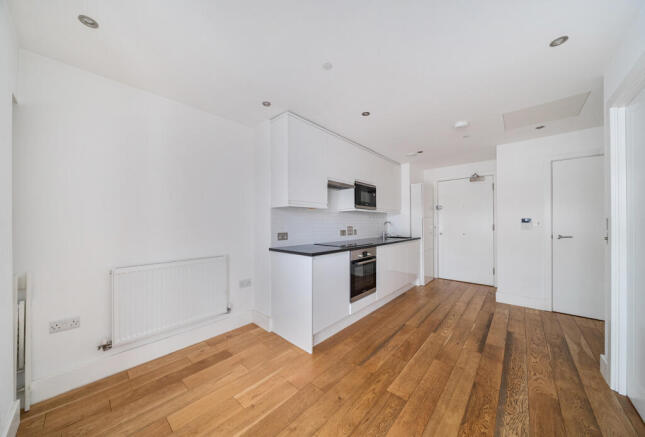 1393459-10-6943ed...