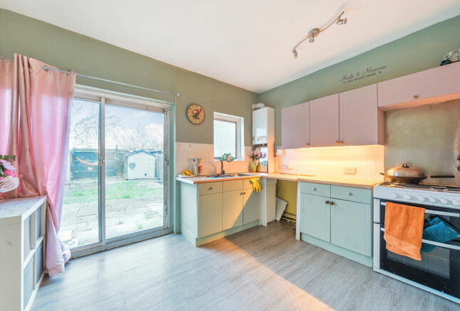 1-697c961c521cf-1...