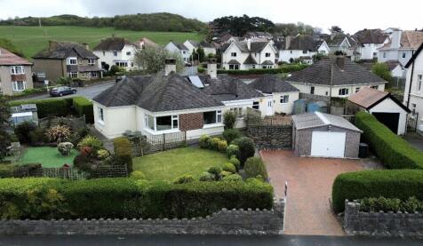 Bryn Gosol Road, Llandudno, Conwy, LL30