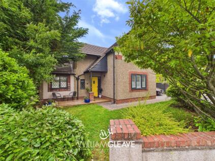 Bryn Lupus Road, Llandudno, Conwy, LL30