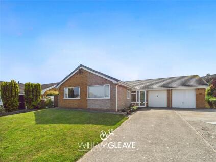 Penrhyn Beach East, Penrhyn Bay, Llandudno, Conwy, LL30