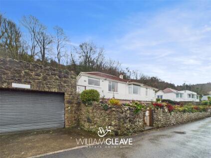 Bodafon Road, Llandudno, Conwy, LL30