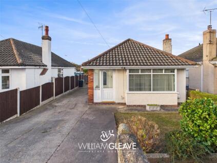 Fforddisa, Prestatyn, Denbighshire, LL19