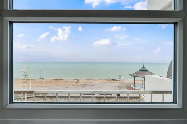 Seaview