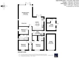 floorplan edit.jpg