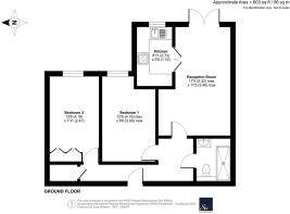 Floorplan.jpg