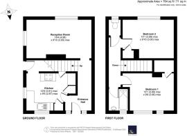 Floor Plan.jpg