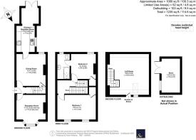 Floor plan.jpg