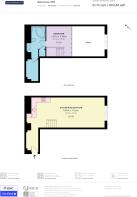 Flat_8_Alpha House-f