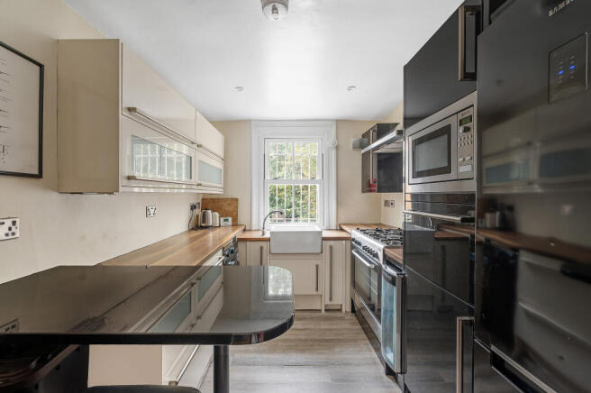 103a Acre Lane-5
