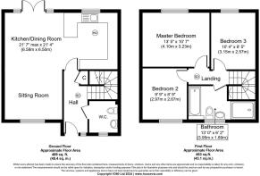 PLOT 4 FLOOR PLAN.jpg