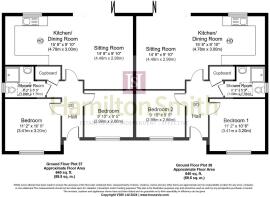 Plot38CreetingStMary1725047477 (003).jpg