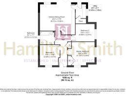 Plot43jacksgreen1752019713.jpg