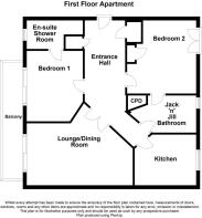 Flat 18 12 San Diego Way, Eastbourne NEW.JPG