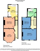 29 Greys Road.jpg