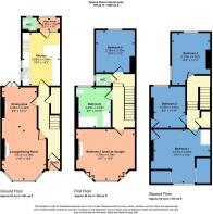 25 Vicarage Road.jpg