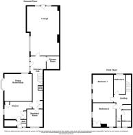 2 Manor Way, Eastbourne.JPG