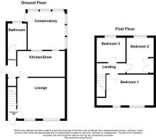 13 Command Road, Eastbourne.JPG