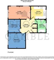 Flat 6 Broad Lawns .jpg