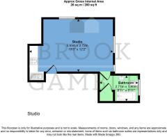 6,8 Hurst Road.jpg