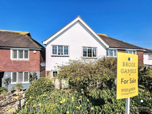 01323 438506