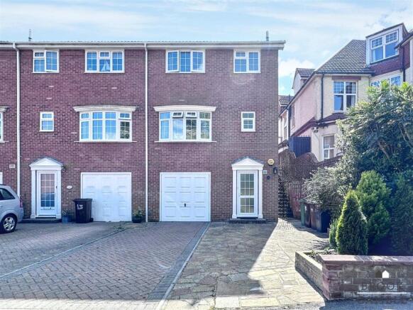 01323 438506