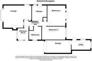 118 Willingdon Park Drive, Eastbourne.JPG